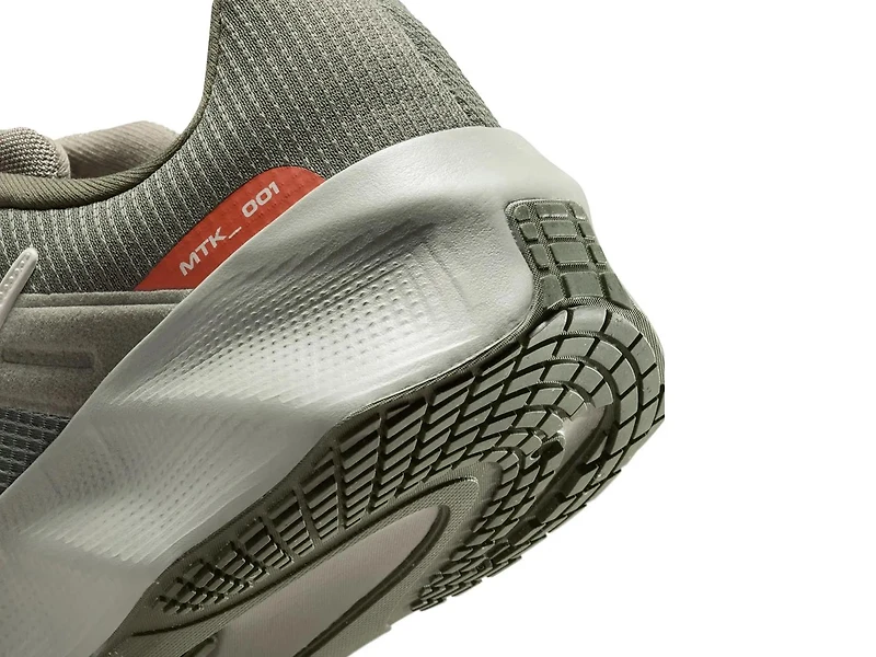 Metro Tek City Response Sneaker