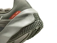 Metro Tek City Response Sneaker