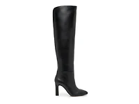 Mystina Over-the-Knee Boot