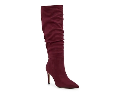 Emybet Boot