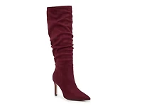 Emybet Boot