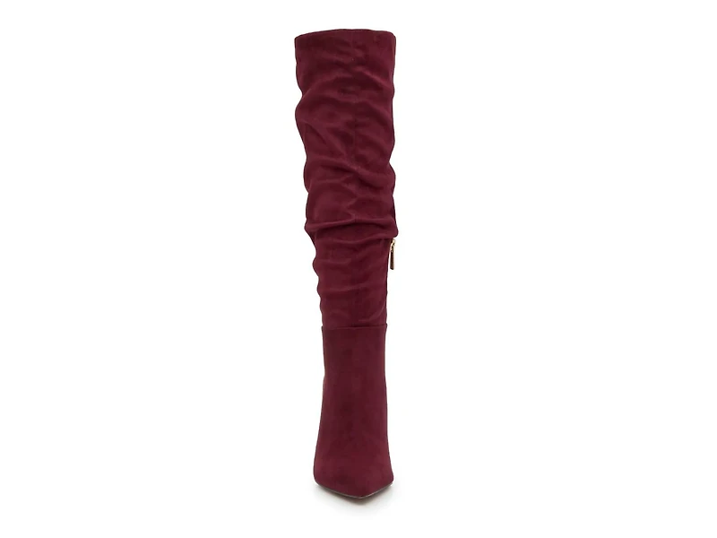 Emybet Boot