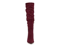 Emybet Boot