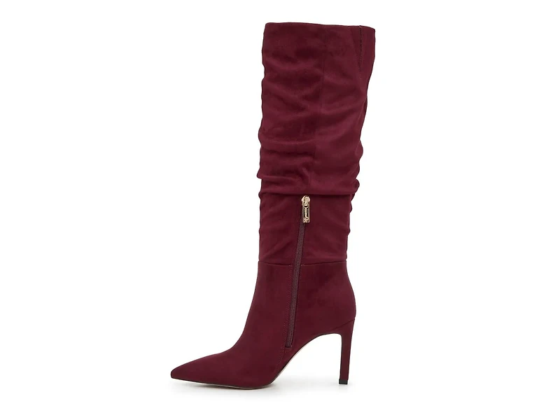 Emybet Boot