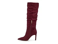 Emybet Boot