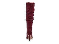 Emybet Boot