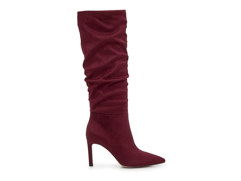 Emybet Boot