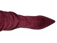 Emybet Boot
