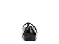 Arden Mary Jane Flat