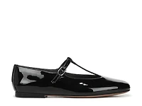 Arden Mary Jane Flat
