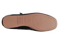 Arden Mary Jane Flat