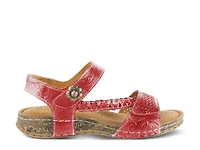Addanaya Sandal