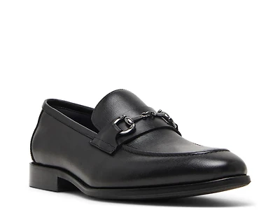 Shiyan Loafer