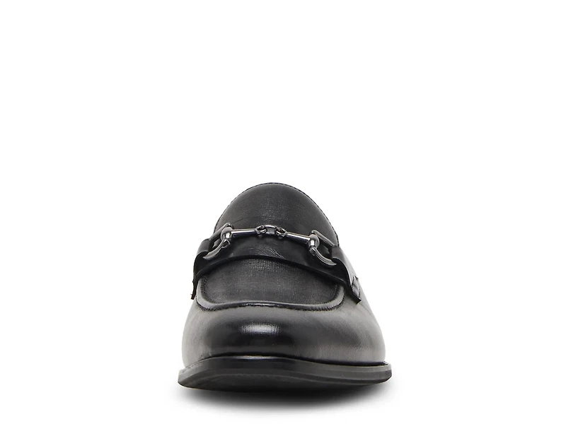 Shiyan Loafer