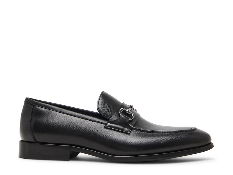 Shiyan Loafer