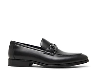 Shiyan Loafer