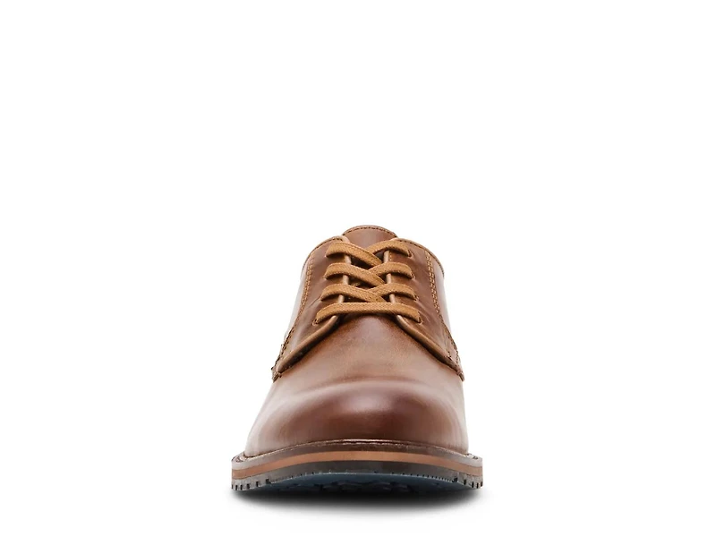 Fallon Oxford