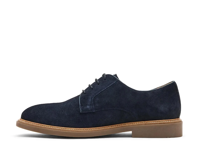 Adom Oxford