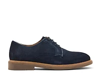 Adom Oxford