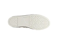 Converse Chuck Taylor All Star EVA Lift High-Top Sneaker