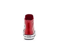 Chuck Taylor All Star EVA Lift High-Top Sneaker - Kids'