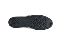 Chuck Taylor All Star EVA Lift High-Top Sneaker - Kids'