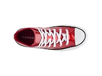 Chuck Taylor All Star EVA Lift High-Top Sneaker - Kids'