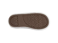 Chuck Taylor All Star 2V Disco Sneaker - Kids'