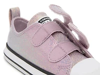 Chuck Taylor All Star 2V Disco Sneaker - Kids'