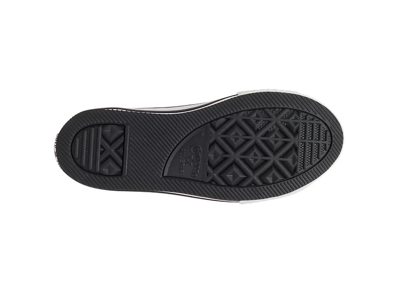 Chuck Taylor All Star Lift High-Top Sneaker