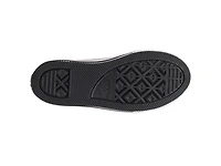 Chuck Taylor All Star Lift High-Top Sneaker