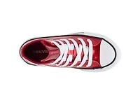 Chuck Taylor All Star Lift High-Top Sneaker