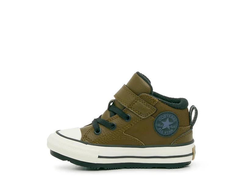Chuck Taylor All Star Malden Sneaker - Kids'