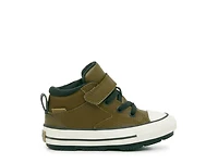 Chuck Taylor All Star Malden Sneaker - Kids'