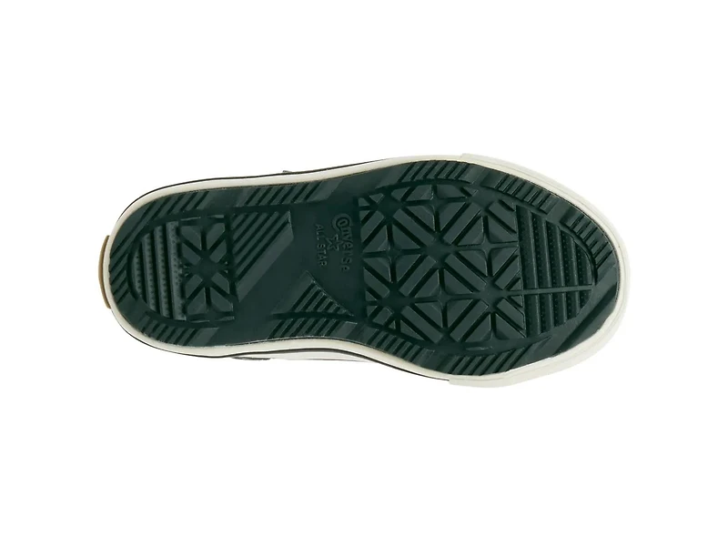 Chuck Taylor All Star Malden Sneaker - Kids'