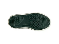 Chuck Taylor All Star Malden Sneaker - Kids'