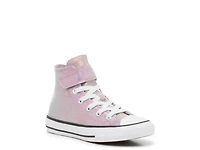 Chuck Taylor All Star 1V Disco High-Top Sneaker - Kids'