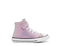 Chuck Taylor All Star 1V Disco High-Top Sneaker - Kids'