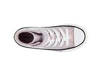 Chuck Taylor All Star 1V Disco High-Top Sneaker - Kids'