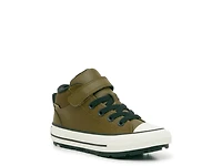 Chuck Taylor All Star Malden Sneaker - Kids'