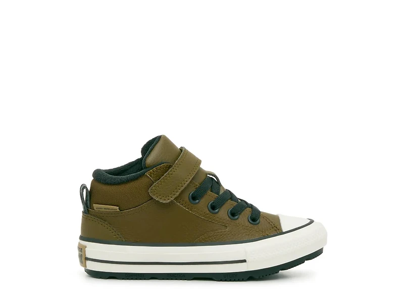Chuck Taylor All Star Malden Sneaker - Kids'