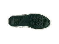 Chuck Taylor All Star Malden Sneaker - Kids'