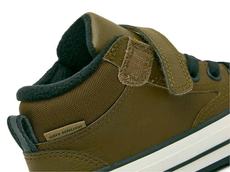 Chuck Taylor All Star Malden Sneaker - Kids'