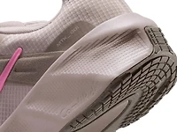 City Response Sneaker - Kids'