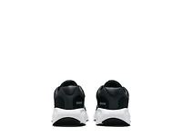 Stellar Ride Sneaker - Kids'