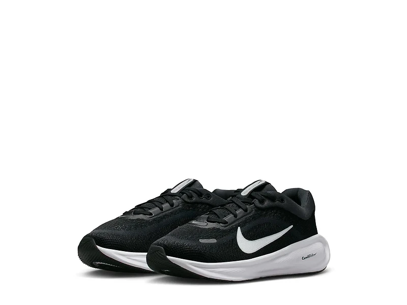 Stellar Ride Sneaker - Kids'