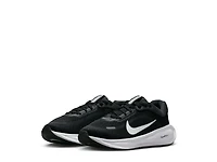 Stellar Ride Sneaker - Kids'