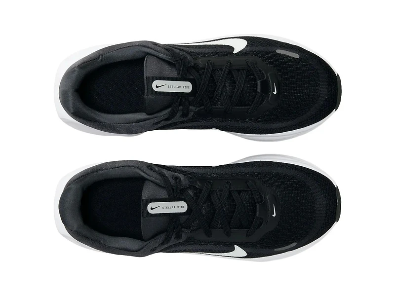 Stellar Ride Sneaker - Kids'