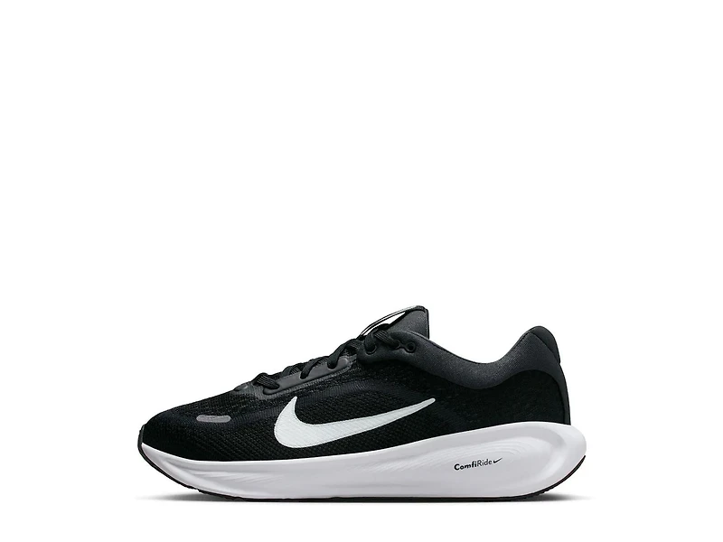 Stellar Ride Sneaker - Kids'