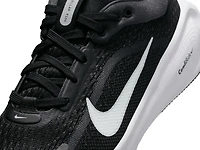 Stellar Ride Sneaker - Kids'